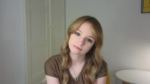 Kate online show from 04.05.26