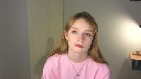 Kate online show from 04.08.26