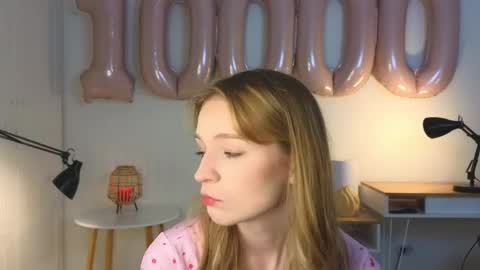 Kate online show from 04.10.26