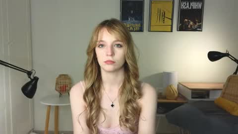 Kate online show from 04.11.26