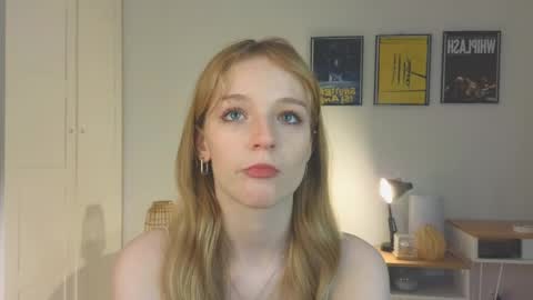 Kate online show from 04.12.26