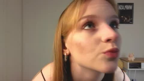 Kate online show from 04.15.26