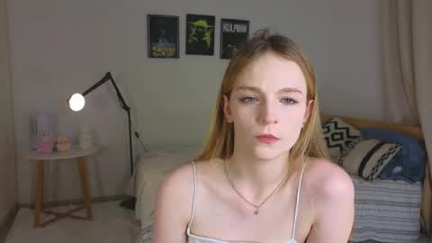 Kate online show from 06.04.26