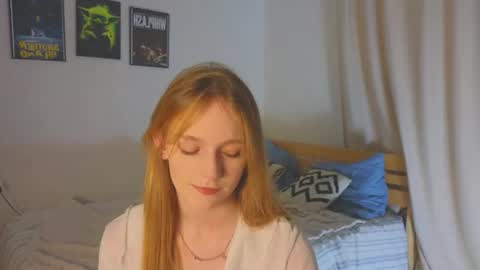 Kate online show from 06.13.26