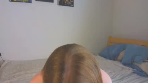 Kate online show from 07.03.26