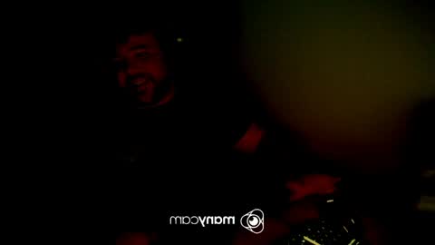 Baffels online show from 04.02.26