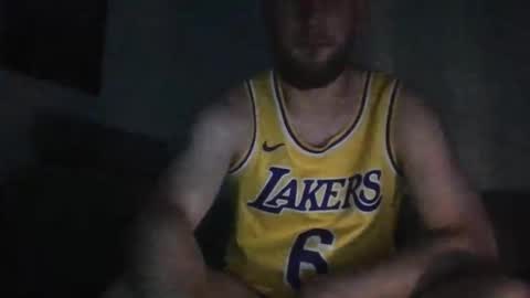 bagajoko2709 online show from 09.11.25