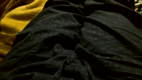 Carlos online show from 12.07.24