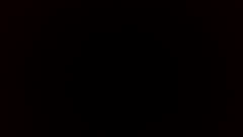 Carlos online show from 12.11.24