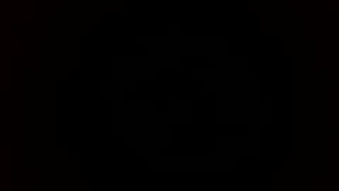 Carlos online show from 12.19.24