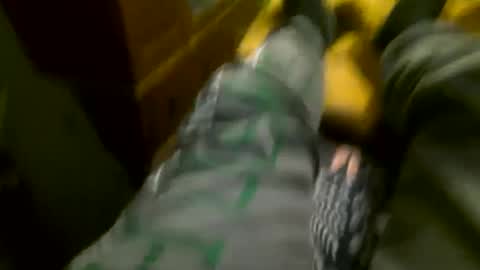 Carlos online show from 12.23.24