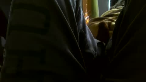 Carlos online show from 12.23.24