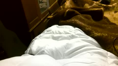 Carlos online show from 12.25.24