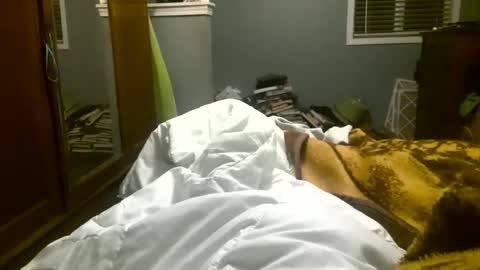 Carlos online show from 12.29.24