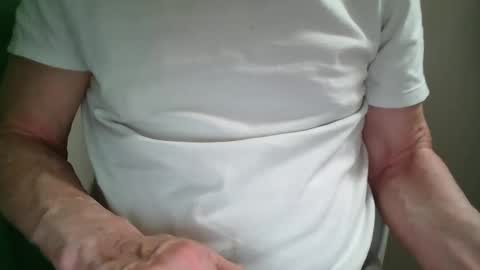 Carlos online show from 09.12.25