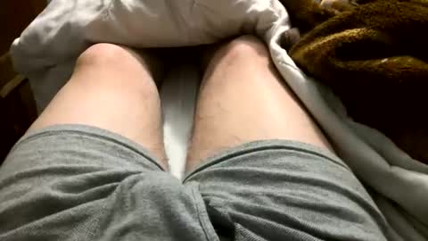 Carlos online show from 11.15.25