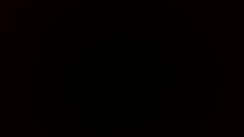 Carlos online show from 04.07.26