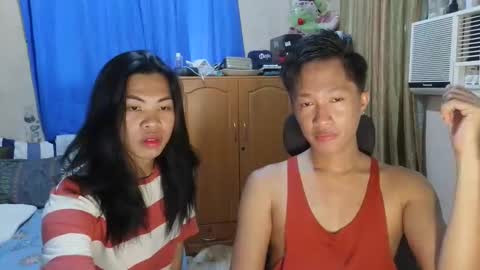 baggage00 online show from 04.16.26