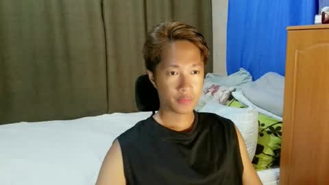 baggage00 online show from 06.02.26