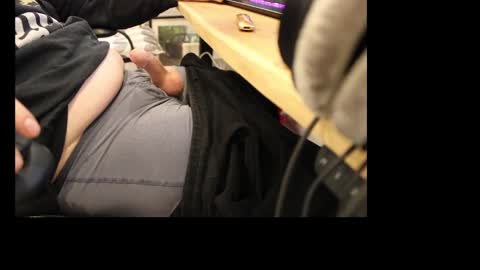 baggedn54 online show from 02.07.25