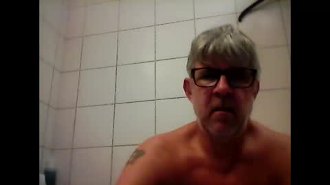 baggelina75 online show from 01.06.25