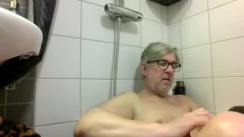 baggelina75 online show from 03.16.26