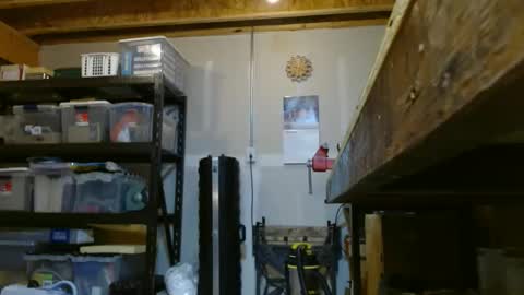 Bagger online show from 01.30.25