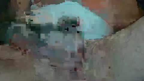 baggerpete2 online show from 12.15.25