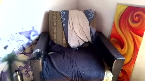 Baghira online show from 07.28.26