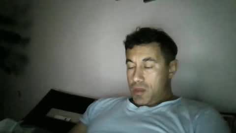 Bagio online show from 11.07.25