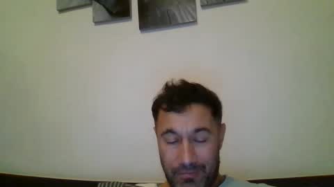 Snapshot of bagio18 chatting on 01.10.26 Bagio online show from 01.10.26
