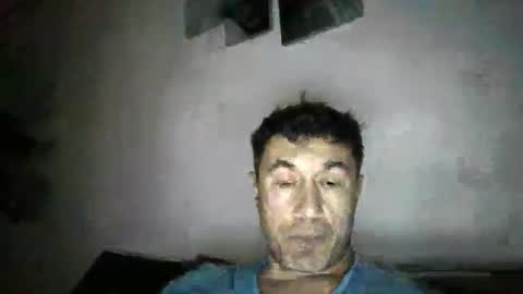 Snapshot of bagio18 chatting on 02.13.26 Bagio online show from 02.13.26