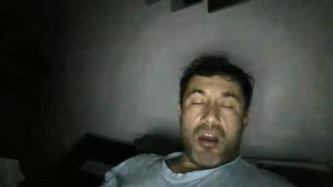 Snapshot of bagio18 chatting on 03.06.26 Bagio online show from 03.06.26