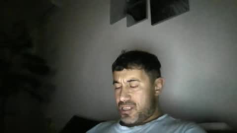 Snapshot of bagio18 chatting on 03.20.26 Bagio online show from 03.20.26