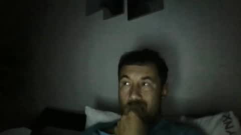 Snapshot of bagio18 chatting on 05.30.26 Bagio online show from 05.30.26