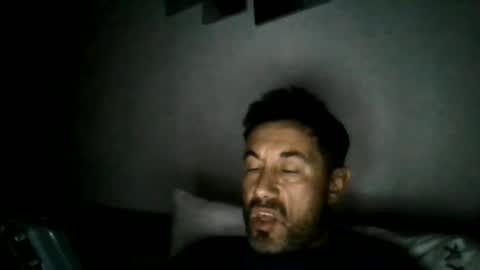 Snapshot of bagio18 chatting on 06.16.26 Bagio online show from 06.16.26