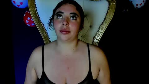 bagiolett  online show from 03.23.26