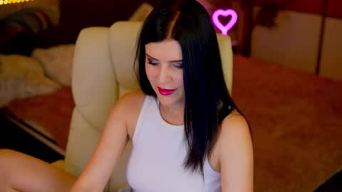 BagiraMays online show from 09.15.25