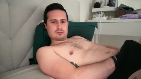 bagvag0 online show from 04.17.26