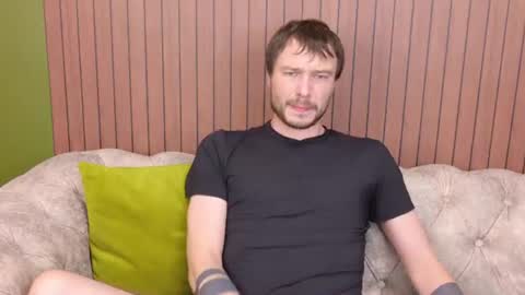 bagzos online show from 06.12.26