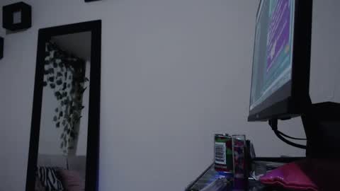 bahianawood online show from 12.14.24