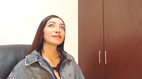 bahianawood online show from 12.24.24