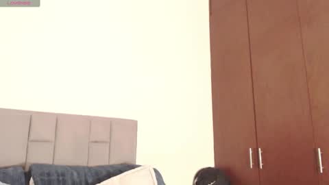 bahianawood online show from 01.29.25