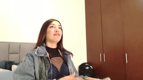 bahianawood online show from 02.02.25