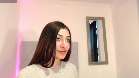 bahianawood online show from 02.25.25