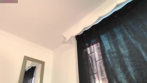 bahianawood online show from 03.11.25