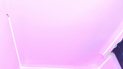 bahianawood online show from 09.30.25