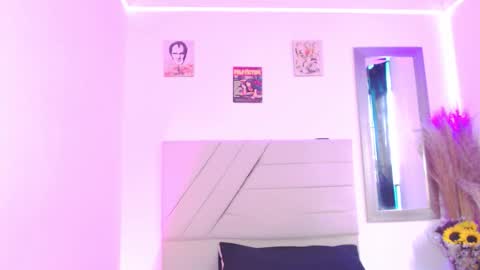 bahianawood online show from 10.02.25