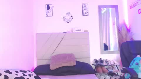 bahianawood online show from 03.13.26