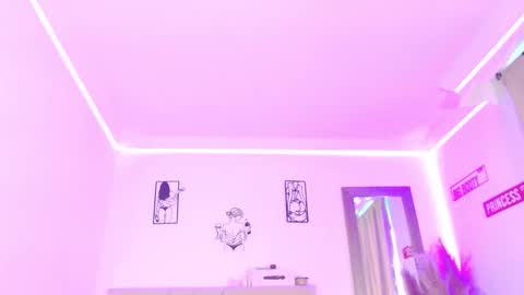 bahianawood online show from 03.22.26